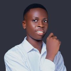 Michael Ademuyiwa