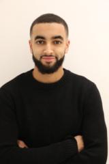 Hakim Boukachab