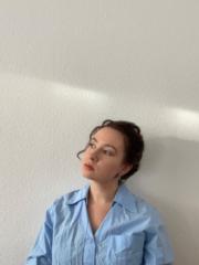 Sara-Janne Korbelova