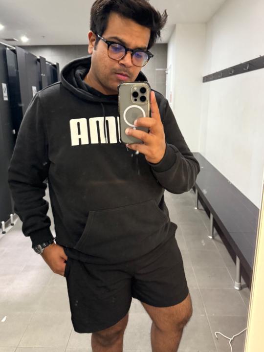 Hassan Zia