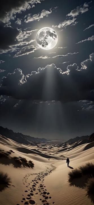 طارق الجهني