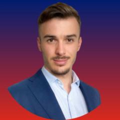 Adrien Cadillon