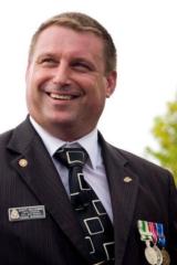 Scott Seccombe
