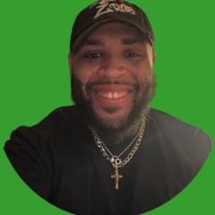 Demetrius Williams