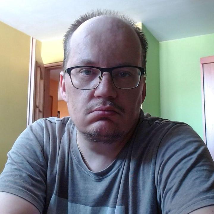 Szymon Howorus