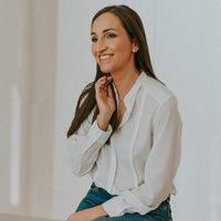 Carolina García León