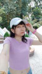 Evelyn Chai