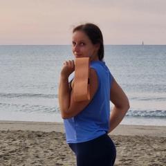 Mathilde Desbois