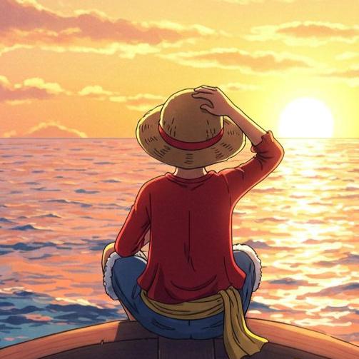 Lisandro Pascoalinho