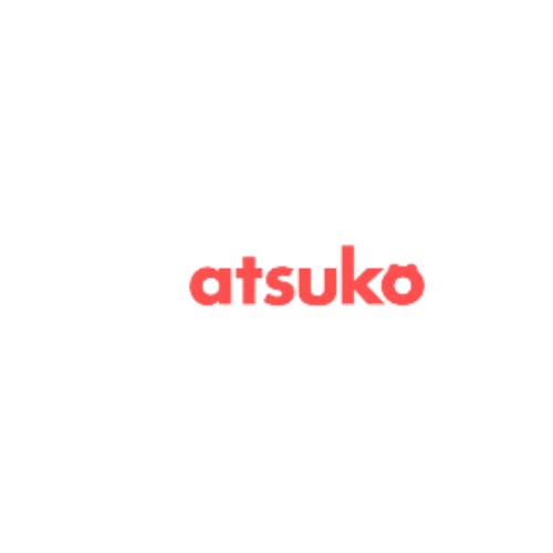 Atsuko Luxury