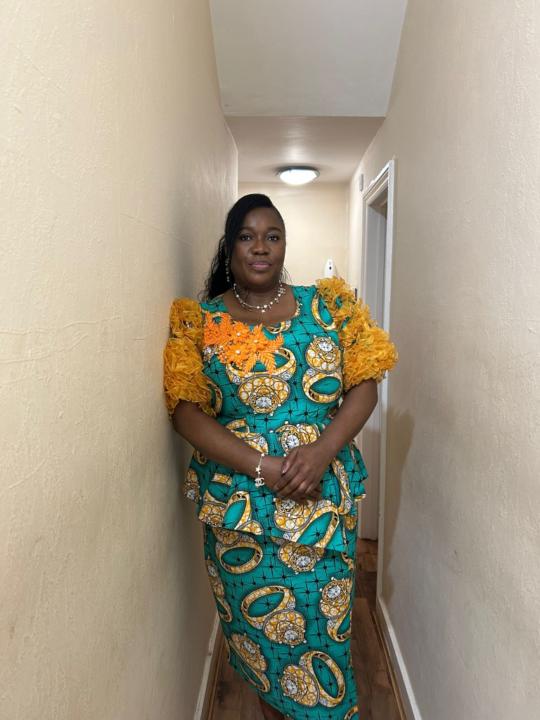 Alliance Menakuntima