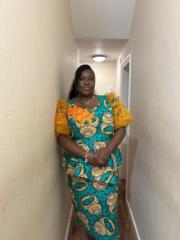 Alliance Menakuntima