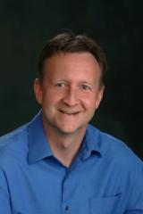 Richard Wolfe
