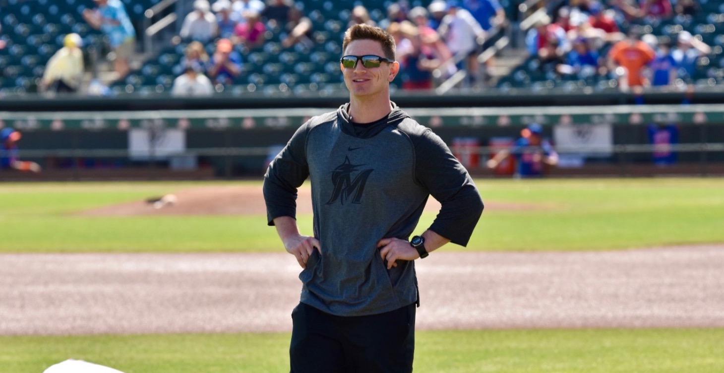 Arm Care Fundamentals
