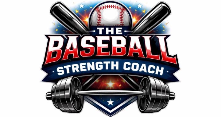 THE BASEBALL STRENGTH COACH