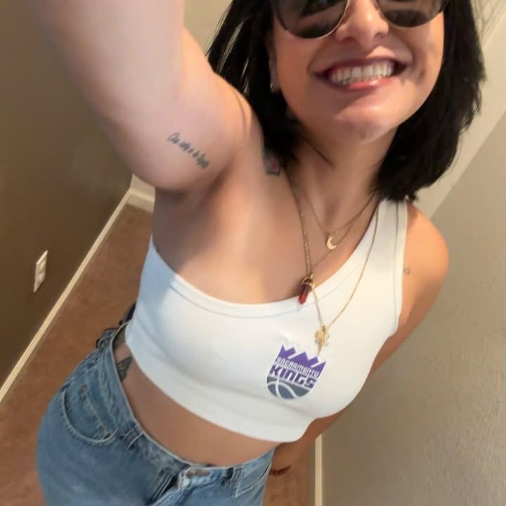 Lidia Danyn Rosas
