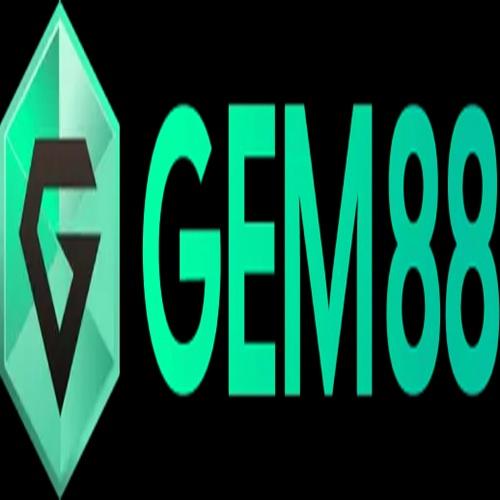 Nhà Cái Gem