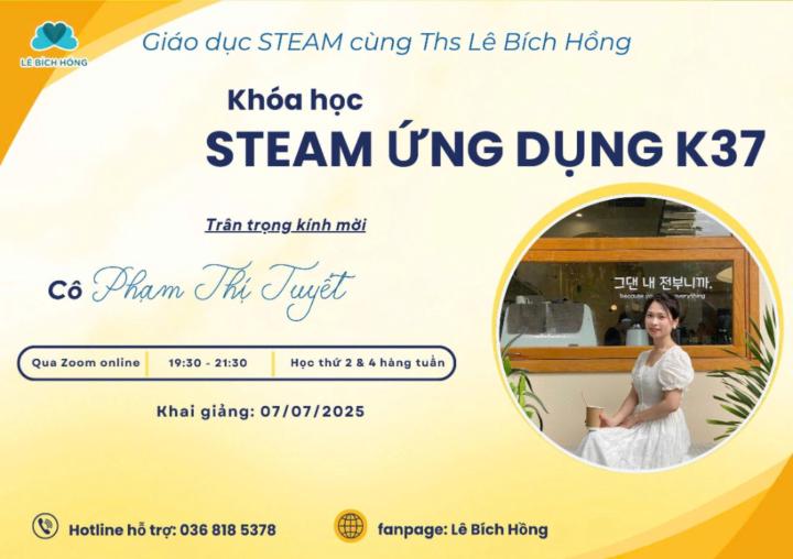 Tuyết Phạm