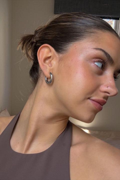 Ambra Battiston