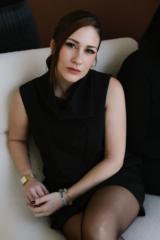 Paola Ruiz Torres