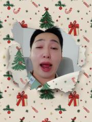 Mk Kim
