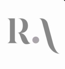 رؤى الجدعاني