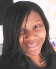 Cherrie Norman