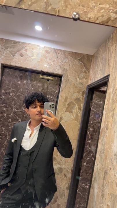 Kamil A
