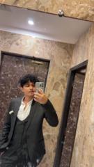 Kamil A
