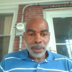 Anthony Scott