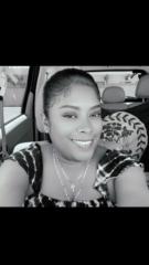 Camisha Lemon