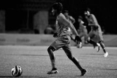 Yoosuf Ayaan