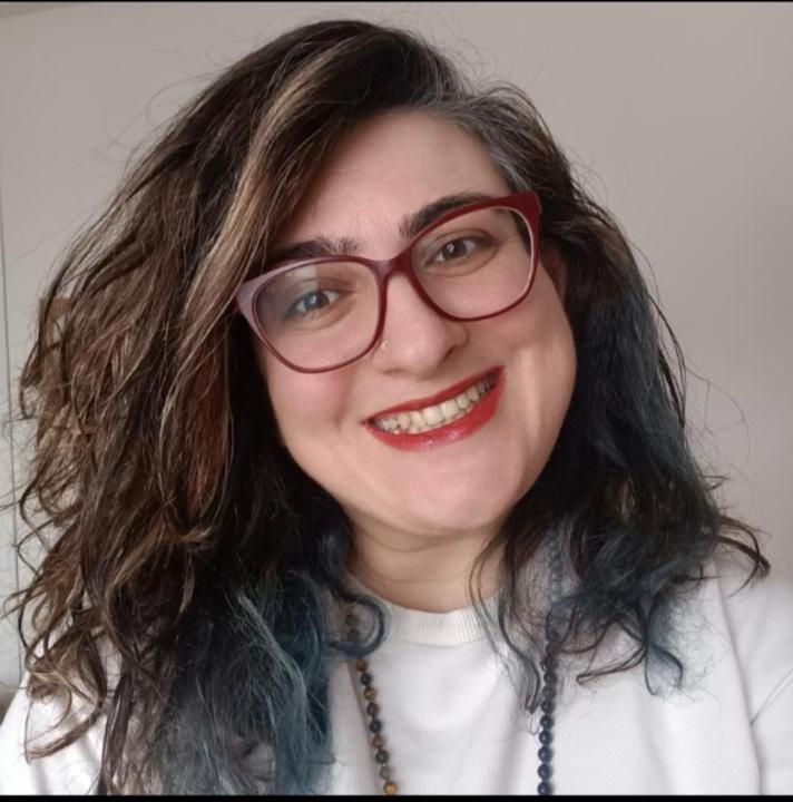 Zeynep Yazıcı