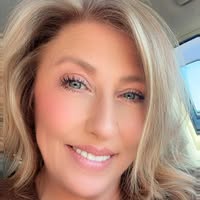 Shanda Minson