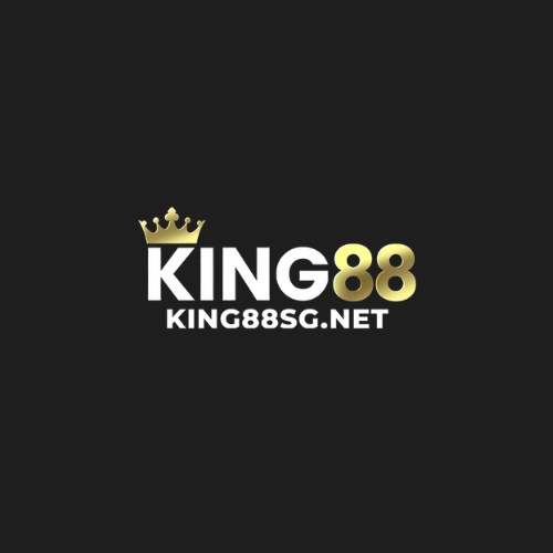 Kingsg Net
