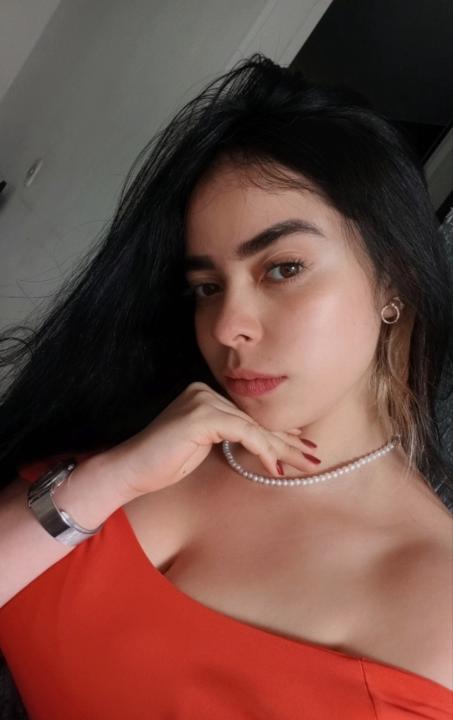 Luisa Fernanda Quintero Muñoz