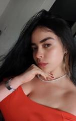 Luisa Fernanda Quintero Muñoz