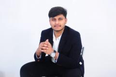 Rishi Preetham