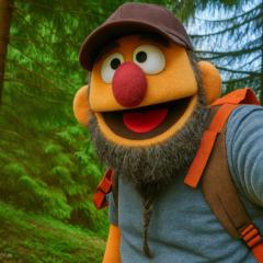 Jarosław Szczepanek