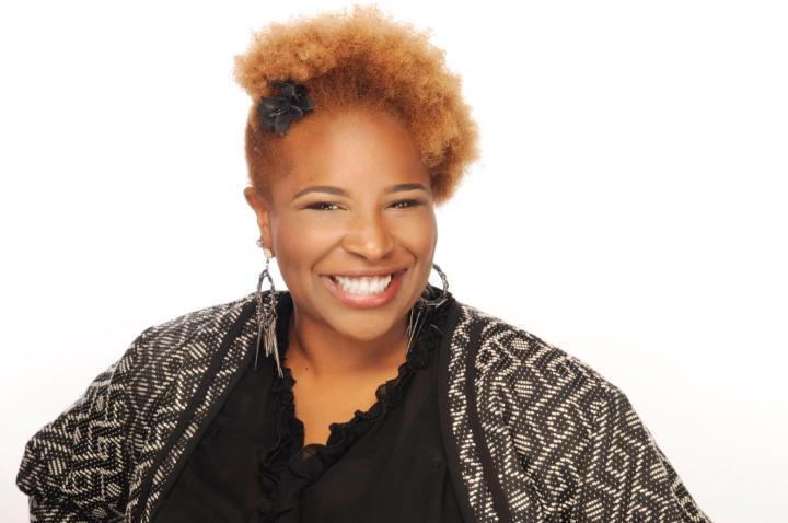 Cutressa M Williams Carter