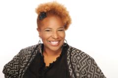 Cutressa M Williams Carter