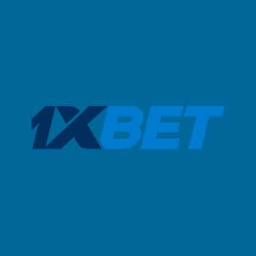 Xbet Farm