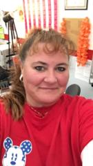 Christina Arismendez