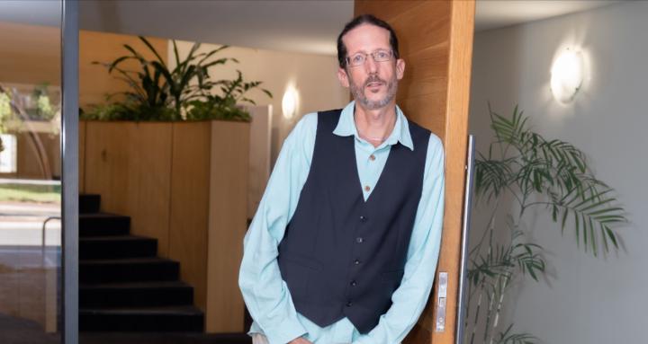 Chinese Medicine and Nutrition