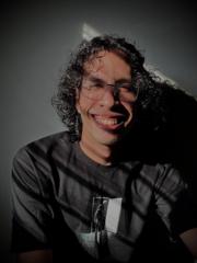 Claudio Quiñonez