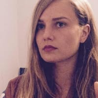 Saskia Barkowski