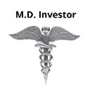 The M.D Investor 