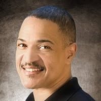 Kurt Walker