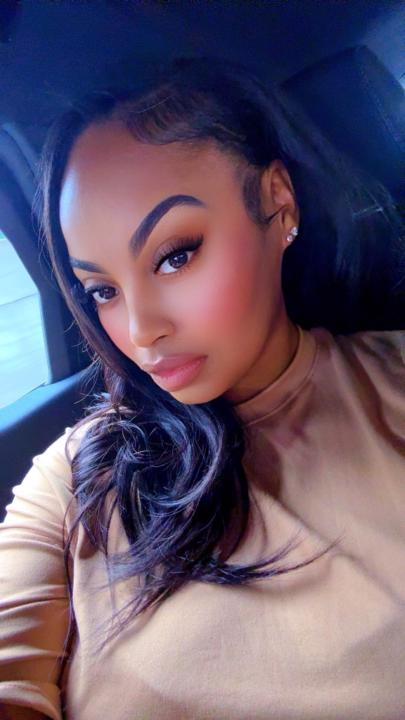 Quenya McMillan