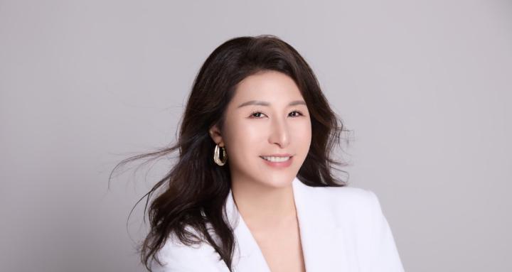 意識重塑 - 打造致富體質